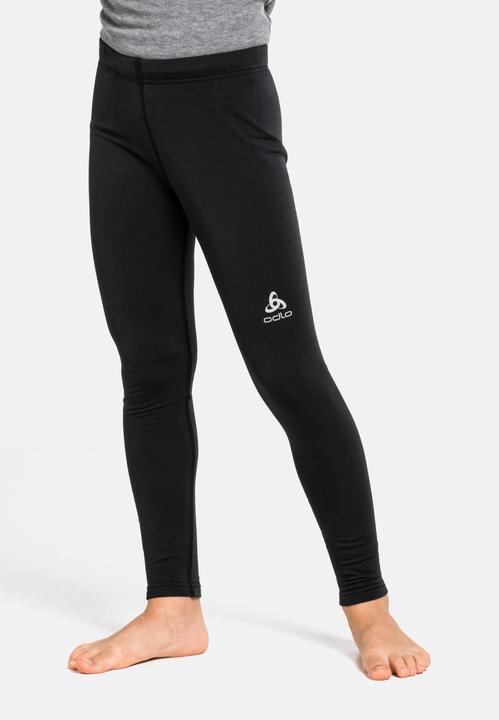 Image du produit Odlo Collants de ski de fond (152)