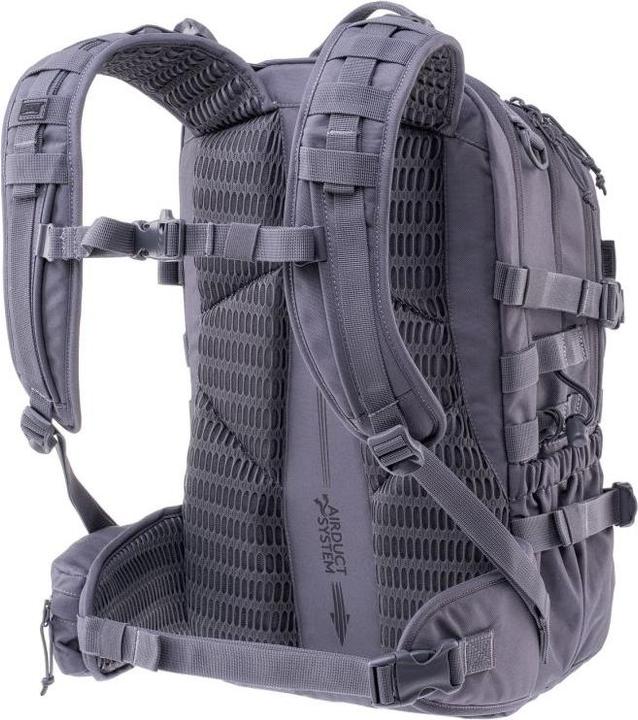 Produktbild URBANTASK 25 Backpack (25 l)