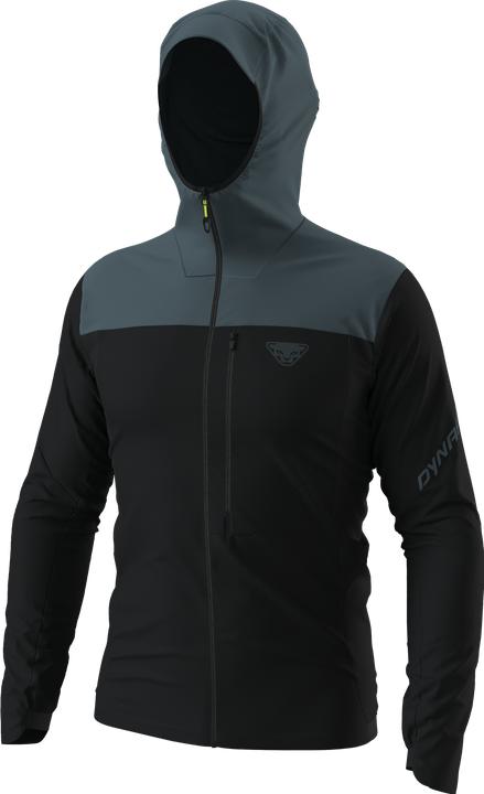 Immagine prodotto Dynafit Traverse Dynastretch Jacket (XXL)