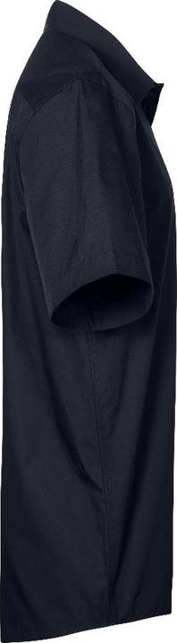 Immagine prodotto Promodoro Camicia Business Maniche Corte Uomo (M)