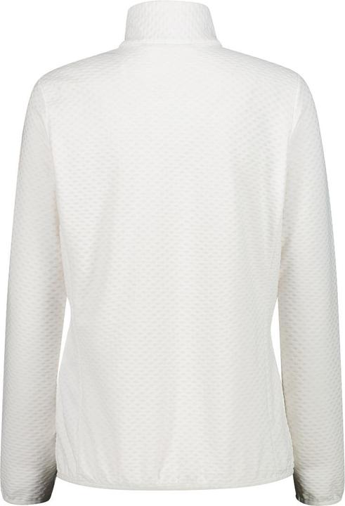 Immagine prodotto CMP Campagnolo Giacca da sci fleece con zip donna (M)