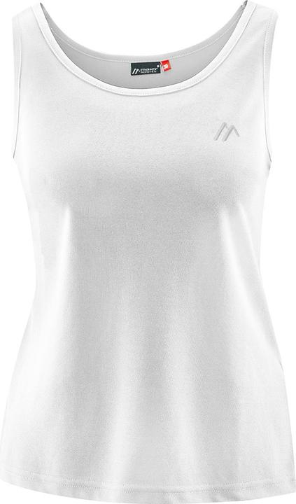 Actual product image Maier Sports Petra (S)