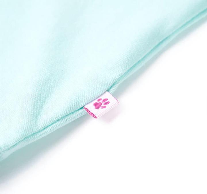 Image du produit vidaXL Isis (104)