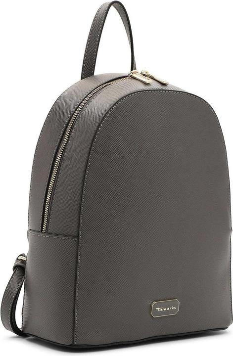 Produktbild Tamaris Anja Backpack