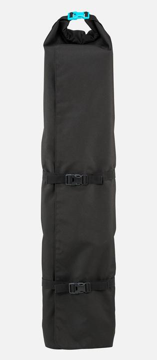 Immagine prodotto Inovik Custodia compatta per sci idrorepellente (109 cm)