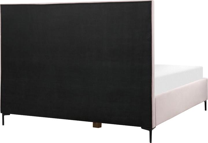 Produktbild Beliani Sezanne (180 x 200 cm)