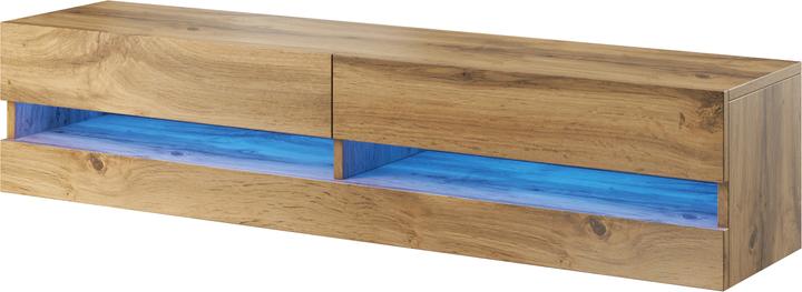 Produktbild Cama RTVVIGO180N (180 x 40 x 30 cm)