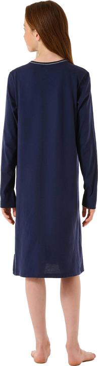 Immagine prodotto Schiesser Camicia da notte Homewear Vestibilità comoda (128)