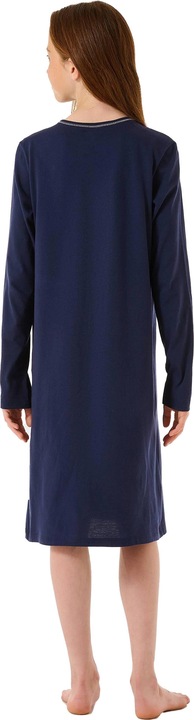 Actual product image Schiesser Nightdress Homewear Comfortable Fit (128)