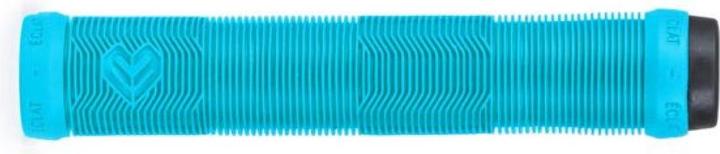 Aqua Blau