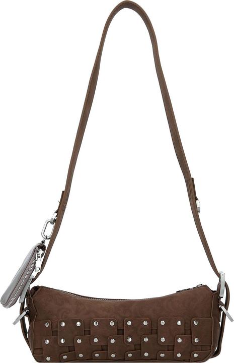 Immagine prodotto Desigual New Patch 1