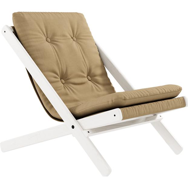 Karup Design, Sessel, Boogie