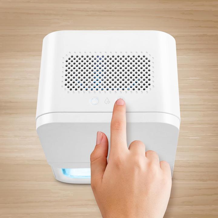 Produktbild Ufesa Luftentfeuchter Wellness Dry 210 (20 m²)