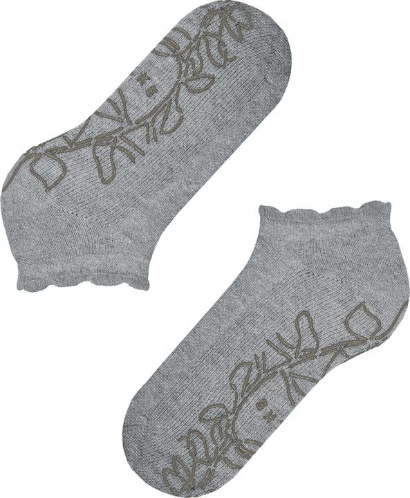 Immagine prodotto Falke Soft Elegance SN CP (35 - 38)