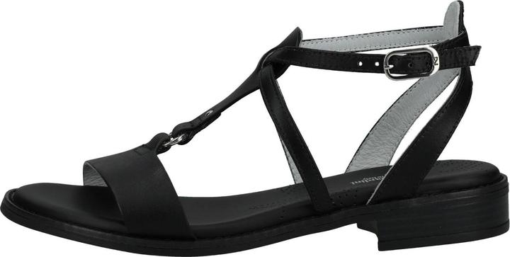 Produktbild Nero Giardini Sandalen (37)
