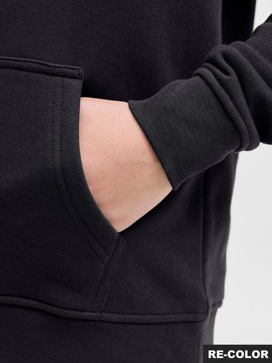 Produktbild Jack & Jones Jjesoho Sweat Hood Noos Jnr (152)