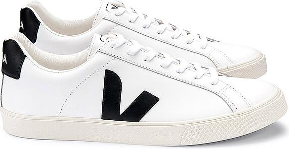 Actual product image Veja Esplar (38)