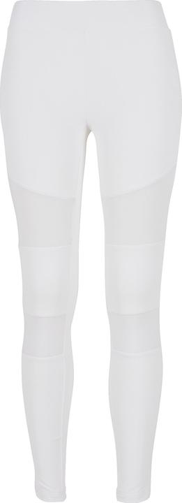 Immagine prodotto Urban Classics Leggings Tech Mesh da donna (M)