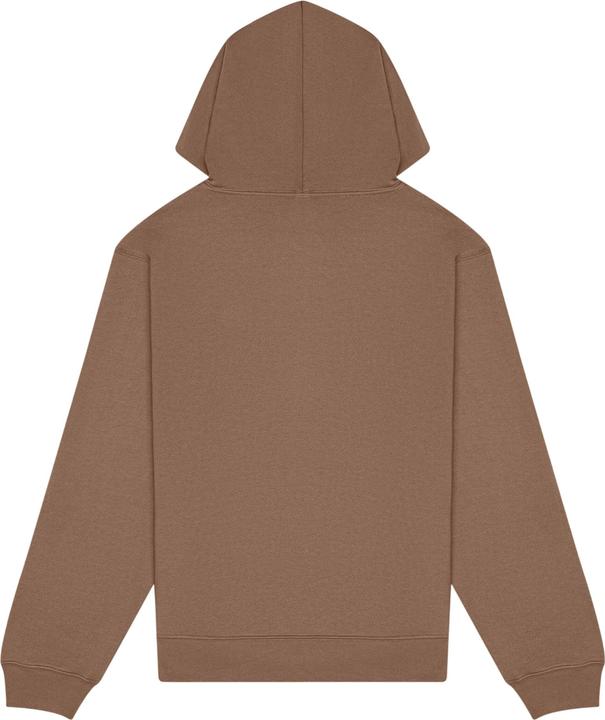 Image du produit Bella Canvas - Sweat à capuche - Adulte (M)