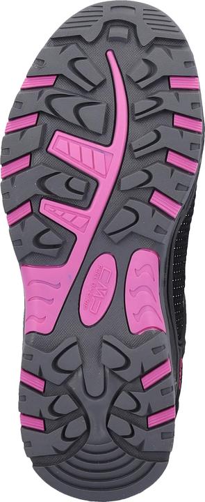 Produktbild CMP Campagnolo Kiruna Fitgo Low WP (38)