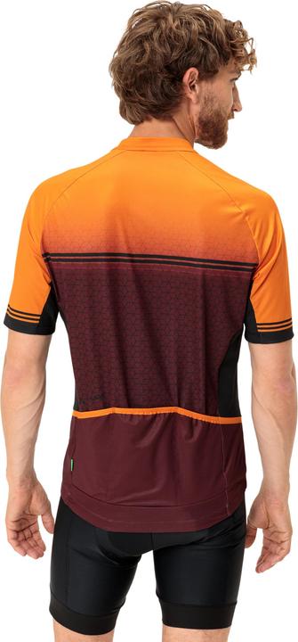 Produktbild Vaude Posta II (XXL)