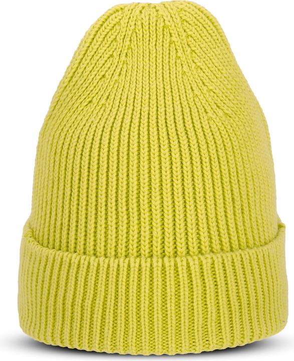 Image du produit Johnny Urban Bonnet Billie (Taille unique)
