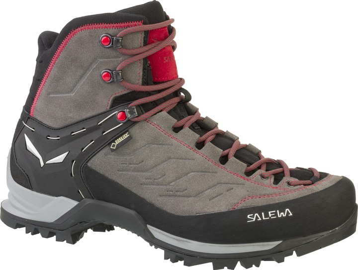 Produktbild Salewa Mountain Trainer Mid GTX (44)