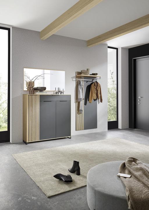 Image du produit Dieter Knoll Collection Riva (123 x 61 cm)