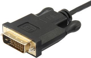 Produktbild equip USB Typ C – DVI-D (USB Typ-C, 180 cm)
