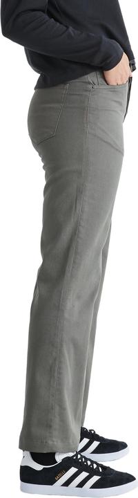 Produktbild Du/Er Live Free High Rise Wide Leg (L)