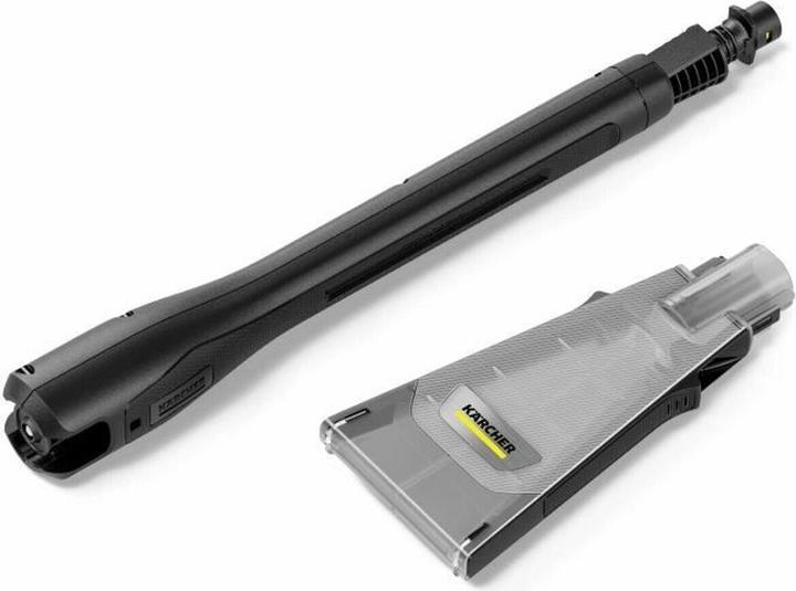 Produktbild Kärcher eco!Booster 145