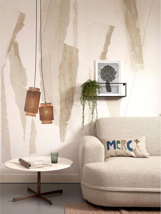 Actual product image Good&Mojo Pendant lights (E27)