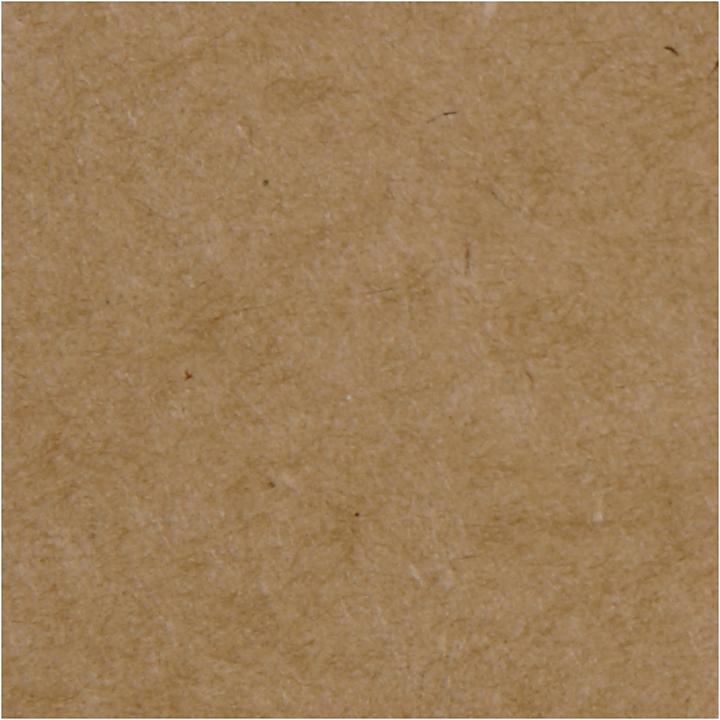 Image du produit Creativ Company Etiquettes à accrocher (100x)