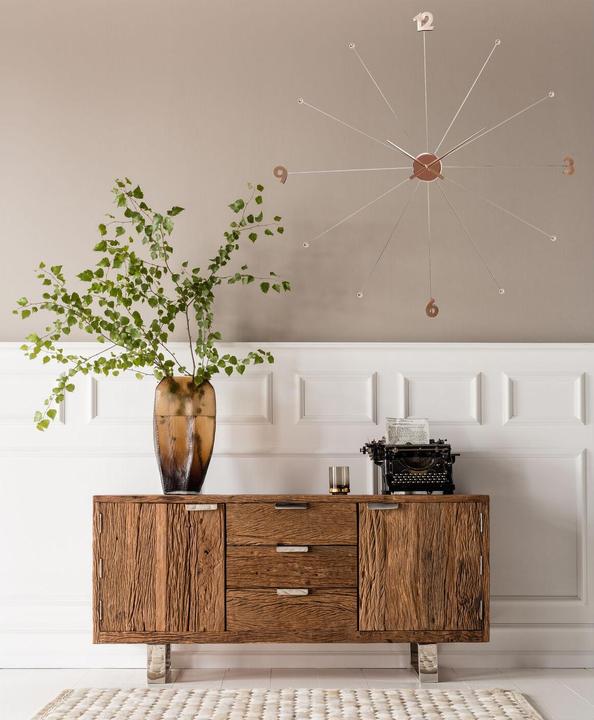 Actual product image Kare Design Umbrella (100 cm)