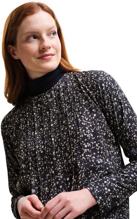 Actual product image Regatta Womens/Ladies Orla All-Over Print Lightweight Blouse (34)