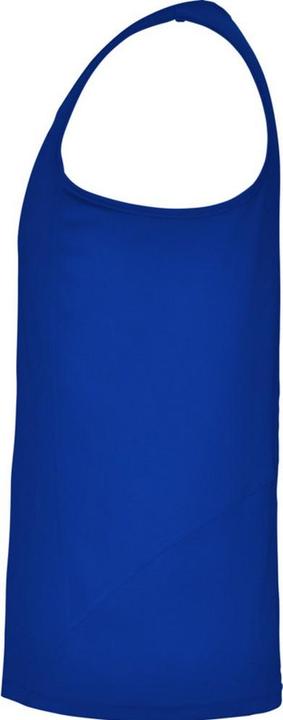 Produktbild Alpinia Andre Top Sport (104)