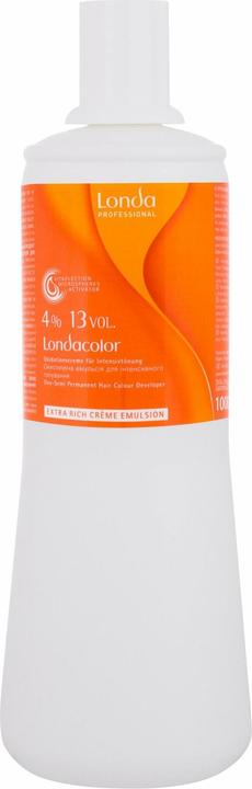 Londa Oxidationscreme 4%