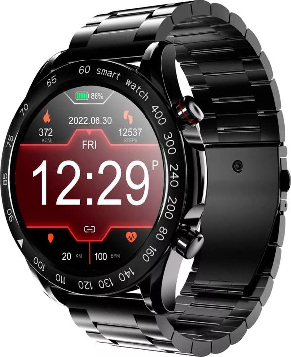 Actual product image HiFuture FutureGo Pro (46 mm)