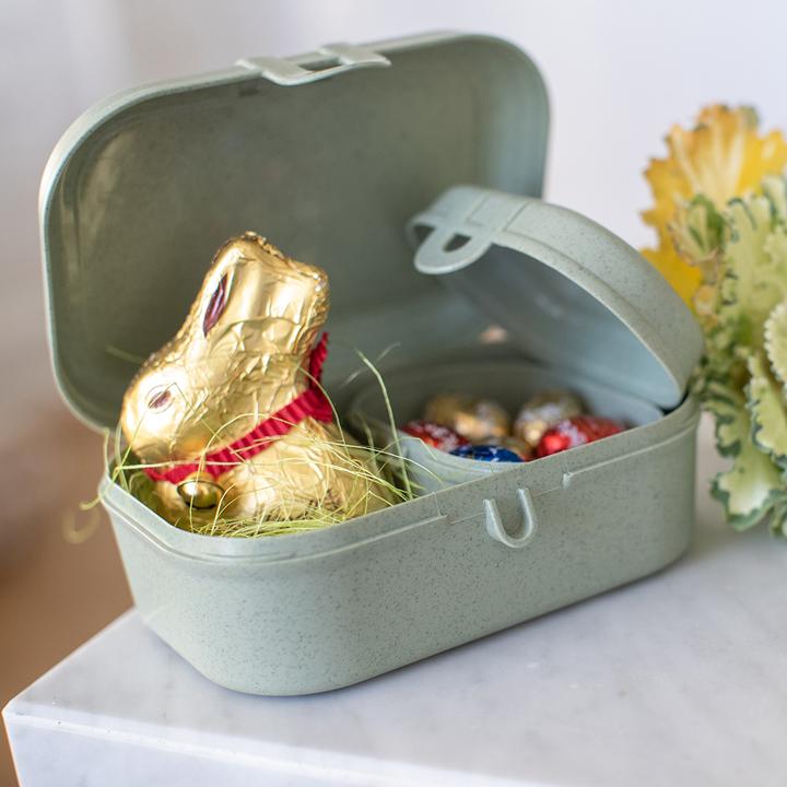 Produktbild Koziol Pascal S