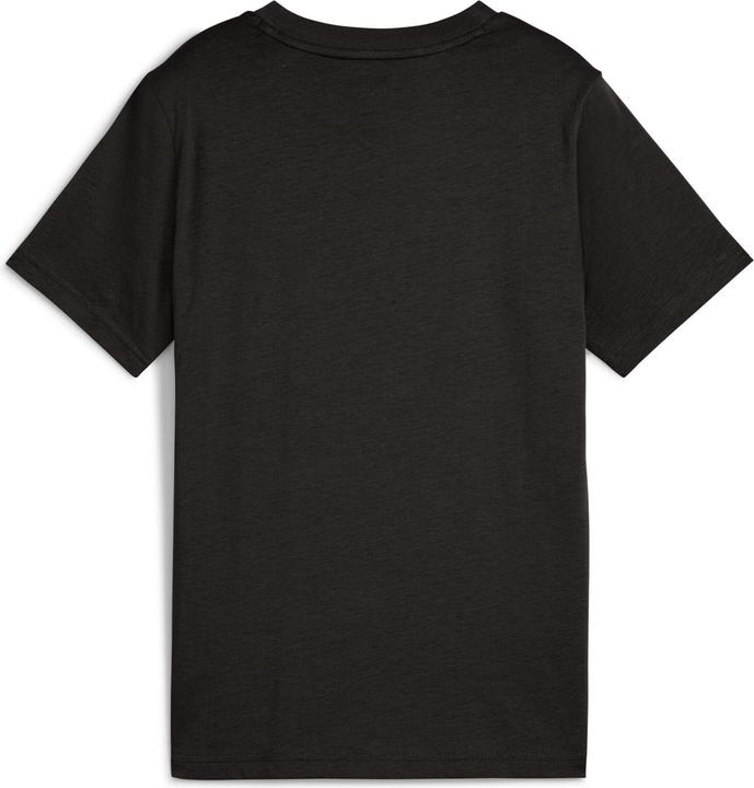 Produktbild Puma ESS 2 COLOR No.1 Logo Tee B (116)