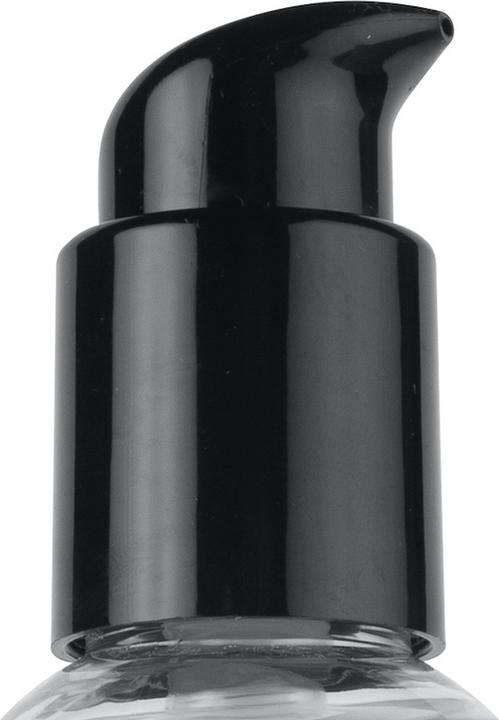 Produktbild Fuck & Fist Water-Based Lubricant "ANAL EXTREME" 250ml (250 ml)