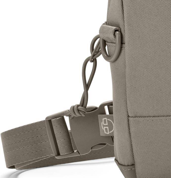 Immagine prodotto Johnny Urban Brusttasche Arthur