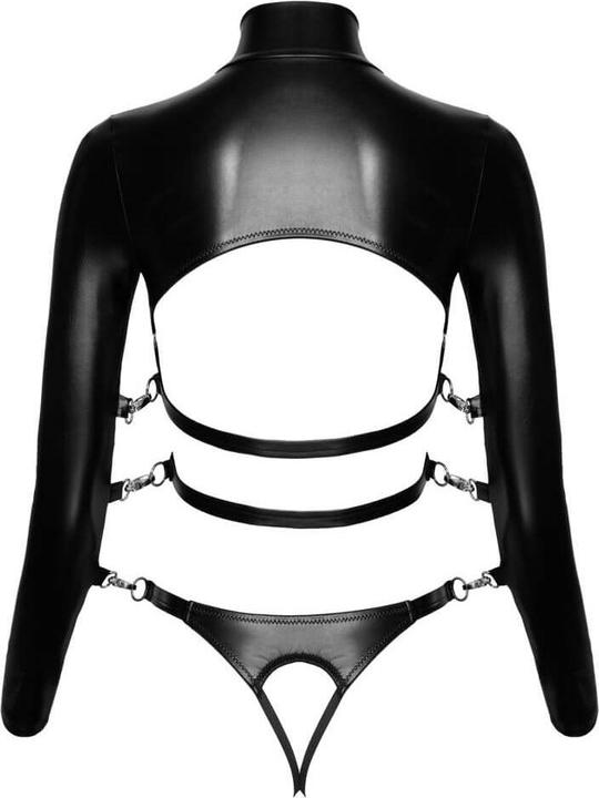 Image du produit Bad Kitty Set (XL)