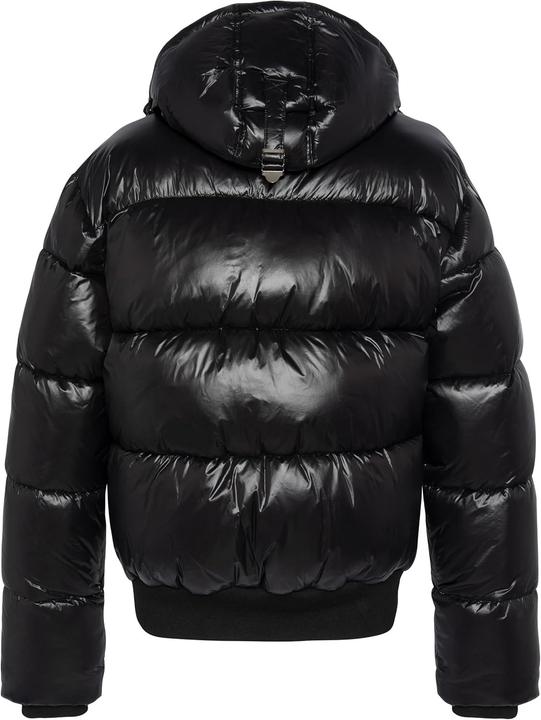 Produktbild Schott Nyc Donsjack Rib Colusa (S)
