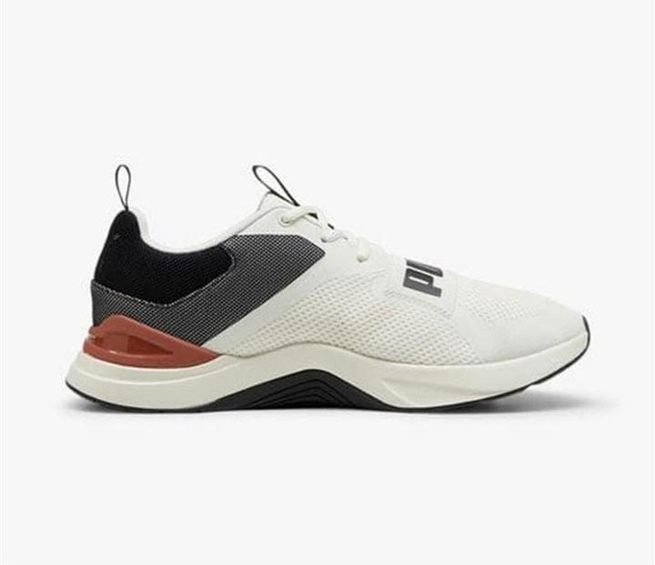 Immagine prodotto Puma Prospect (42.5)