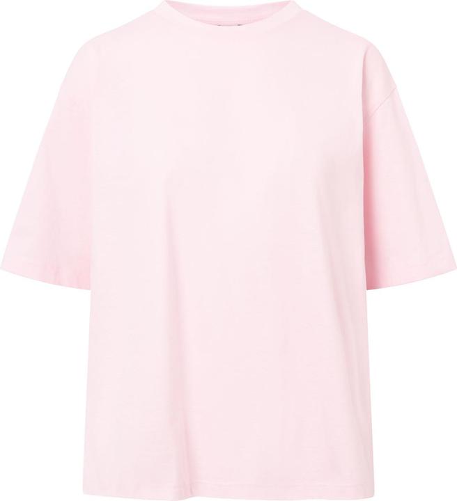 Actual product image Rösch Basic pyjama top (46, 3XL)