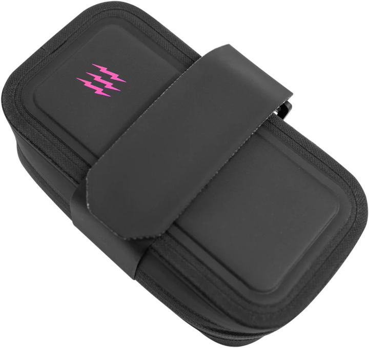 Image du produit Muc-Off Saddle Pack - 700 ml (0.70 l, Sac de selle)