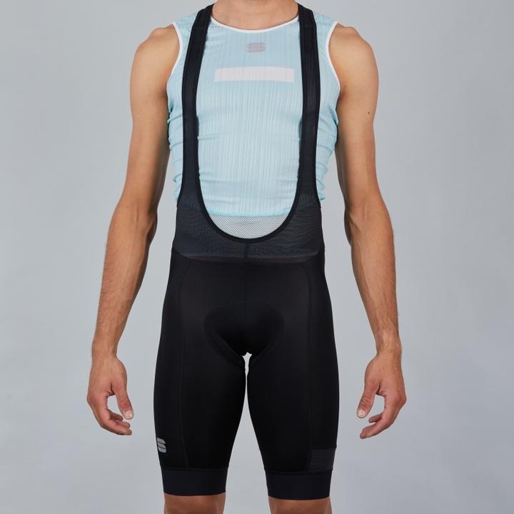 Produktbild Sportful Giara BibShort (M)