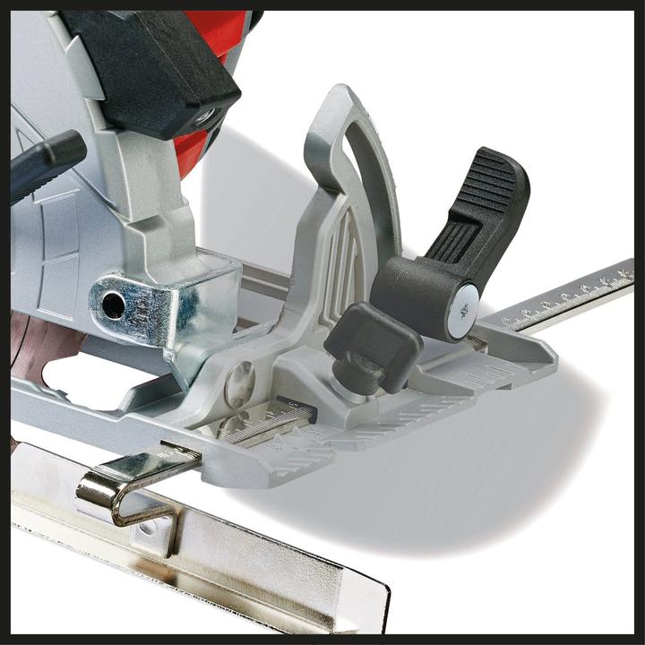 Immagine prodotto Einhell TE-CS 18 Li-Solo