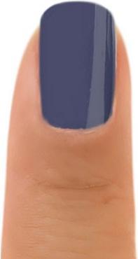Immagine prodotto Zoya Vesper (Smalto)
